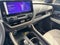 2026 Toyota Grand Highlander Hybrid MAX Platinum AWD