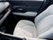 2026 Toyota Grand Highlander Hybrid MAX Platinum AWD