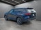 2026 Toyota Grand Highlander Hybrid MAX Platinum AWD