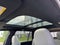 2026 Toyota Grand Highlander Hybrid MAX Platinum AWD