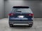 2026 Toyota Grand Highlander Hybrid MAX Platinum AWD