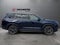 2026 Toyota Grand Highlander Hybrid MAX Platinum AWD