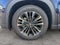 2026 Toyota Grand Highlander Hybrid MAX Platinum AWD