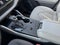 2020 Toyota Highlander Hybrid LE AWD