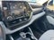 2020 Toyota Highlander Hybrid LE AWD