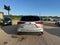 2020 Toyota Highlander Hybrid LE AWD