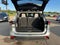 2020 Toyota Highlander Hybrid LE AWD