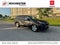2021 Toyota Highlander Hybrid LE AWD