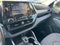 2021 Toyota Highlander Hybrid LE AWD