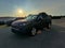 2021 Toyota Highlander Hybrid LE AWD