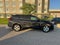 2021 Toyota Highlander Hybrid LE AWD