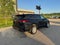 2021 Toyota Highlander Hybrid LE AWD