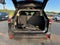 2021 Toyota Highlander Hybrid LE AWD