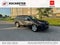 2021 Toyota Highlander Hybrid LE AWD