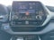 2021 Toyota Highlander Hybrid LE AWD