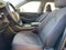 2021 Toyota Highlander Hybrid LE AWD