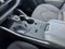 2021 Toyota Highlander Hybrid LE AWD
