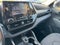 2021 Toyota Highlander Hybrid LE AWD