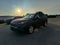 2021 Toyota Highlander Hybrid LE AWD