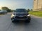2021 Toyota Highlander Hybrid LE AWD