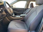 2021 Toyota Highlander Hybrid LE AWD