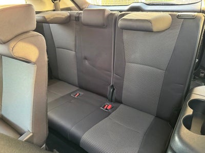 2021 Toyota Highlander Hybrid LE AWD