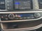 2017 Toyota Highlander Hybrid LE AWD