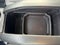 2017 Toyota Highlander Hybrid LE AWD