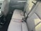 2017 Toyota Highlander Hybrid LE AWD