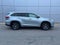 2017 Toyota Highlander Hybrid LE AWD