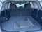 2017 Toyota Highlander Hybrid LE AWD