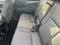 2017 Toyota Highlander Hybrid LE AWD