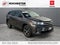 2019 Toyota Highlander Hybrid LE AWD
