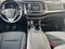 2019 Toyota Highlander Hybrid LE AWD
