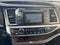2019 Toyota Highlander Hybrid LE AWD