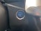 2019 Toyota Highlander Hybrid LE AWD