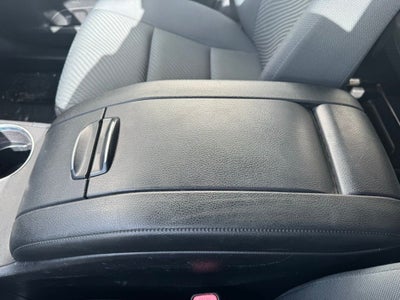 2019 Toyota Highlander Hybrid LE AWD