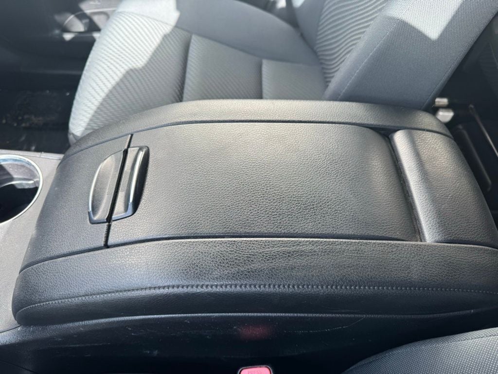 2019 Toyota Highlander Hybrid LE AWD