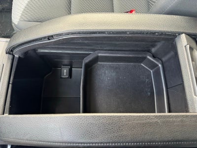 2019 Toyota Highlander Hybrid LE AWD