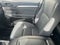 2019 Toyota Highlander Hybrid LE AWD