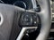 2019 Toyota Highlander Hybrid LE AWD