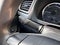 2019 Toyota Highlander Hybrid LE AWD