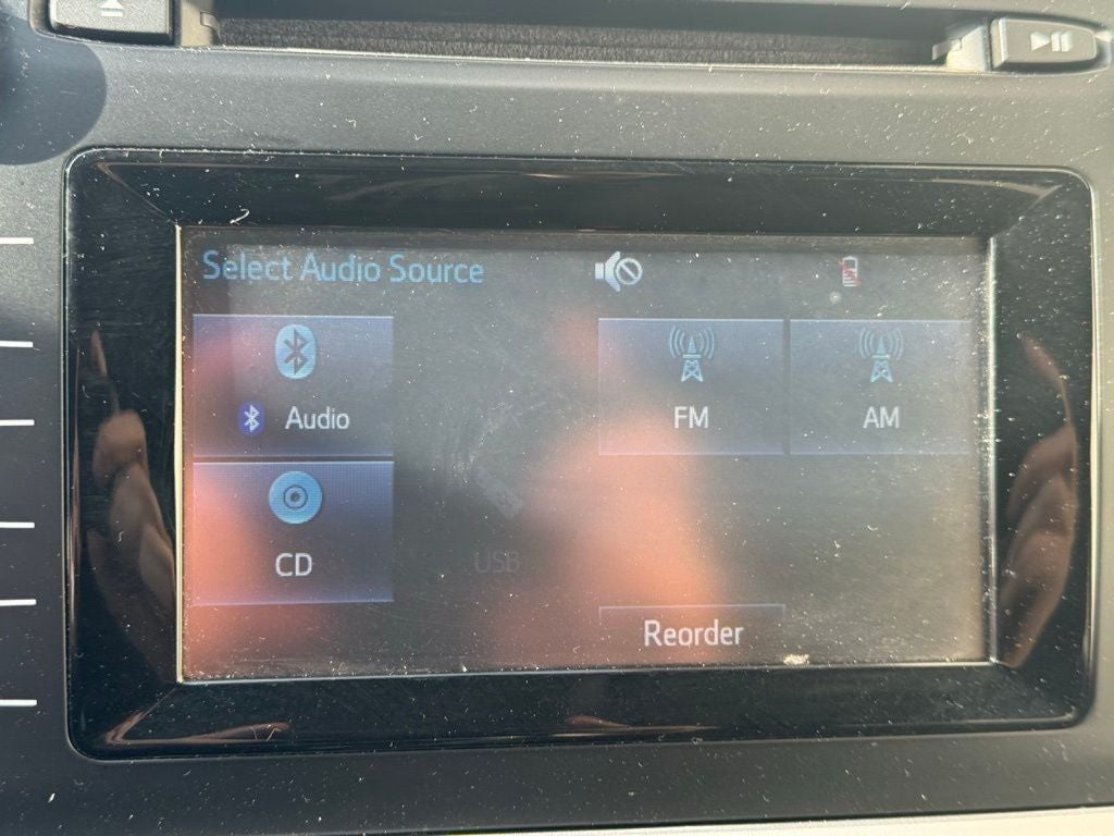 2019 Toyota Highlander Hybrid LE AWD
