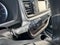 2019 Toyota Highlander Hybrid LE AWD