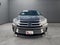 2019 Toyota Highlander Hybrid LE AWD