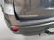 2019 Toyota Highlander Hybrid LE AWD