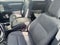 2019 Toyota Highlander Hybrid LE AWD