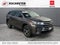 2019 Toyota Highlander Hybrid LE AWD