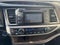 2019 Toyota Highlander Hybrid LE AWD
