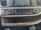 2019 Toyota Highlander Hybrid LE AWD